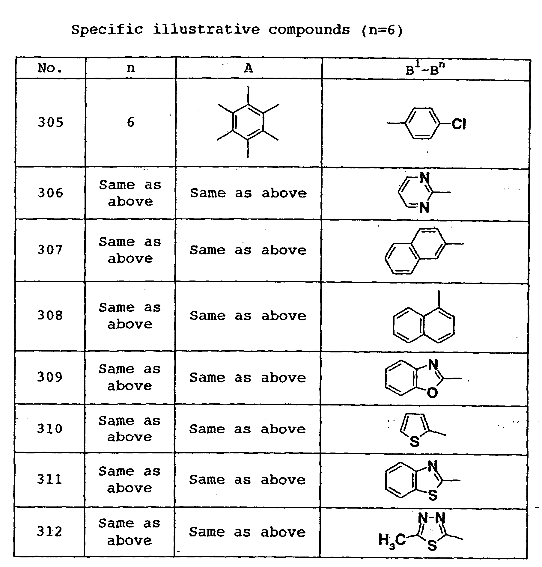 Figure 00700001
