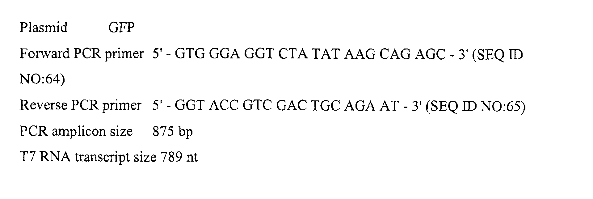 Figure 00220002
