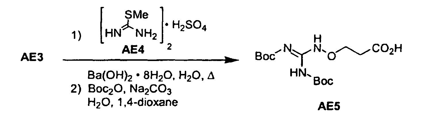 Figure 00470002