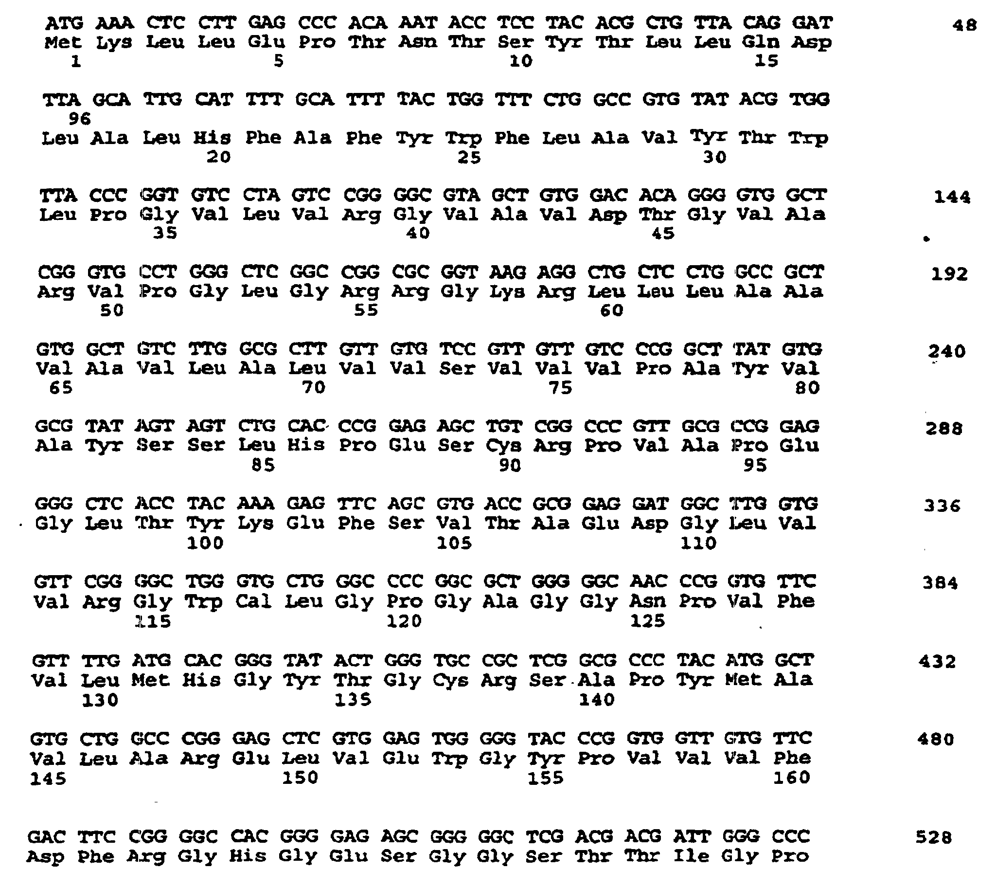 Figure 00410002