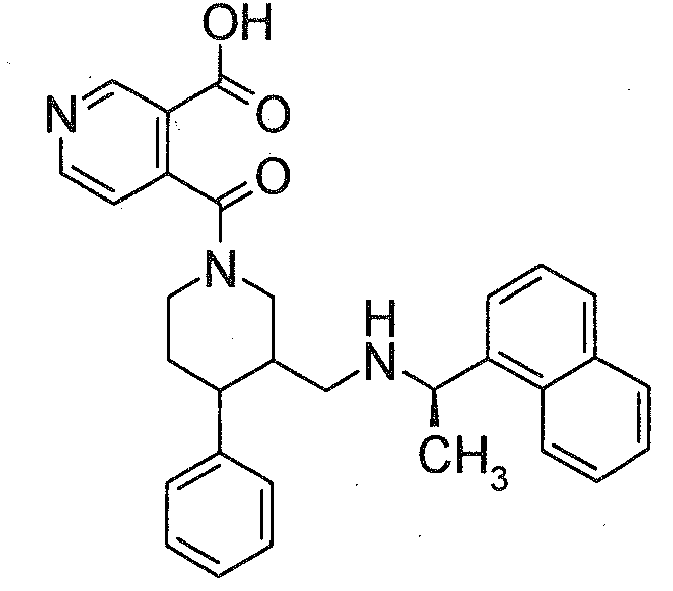 Figure imgb0217
