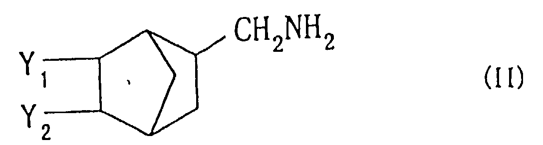Figure 00290001