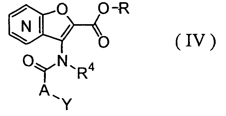 Figure 02430003