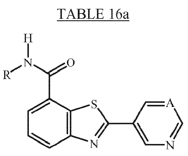 Figure imgb0117