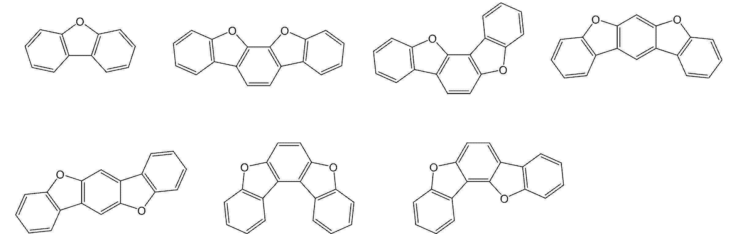 Figure JPOXMLDOC01-appb-C000057