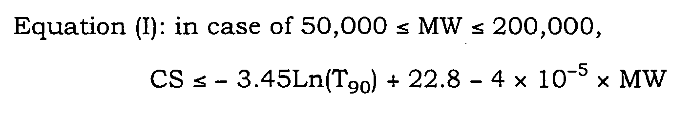 Figure imgb0001