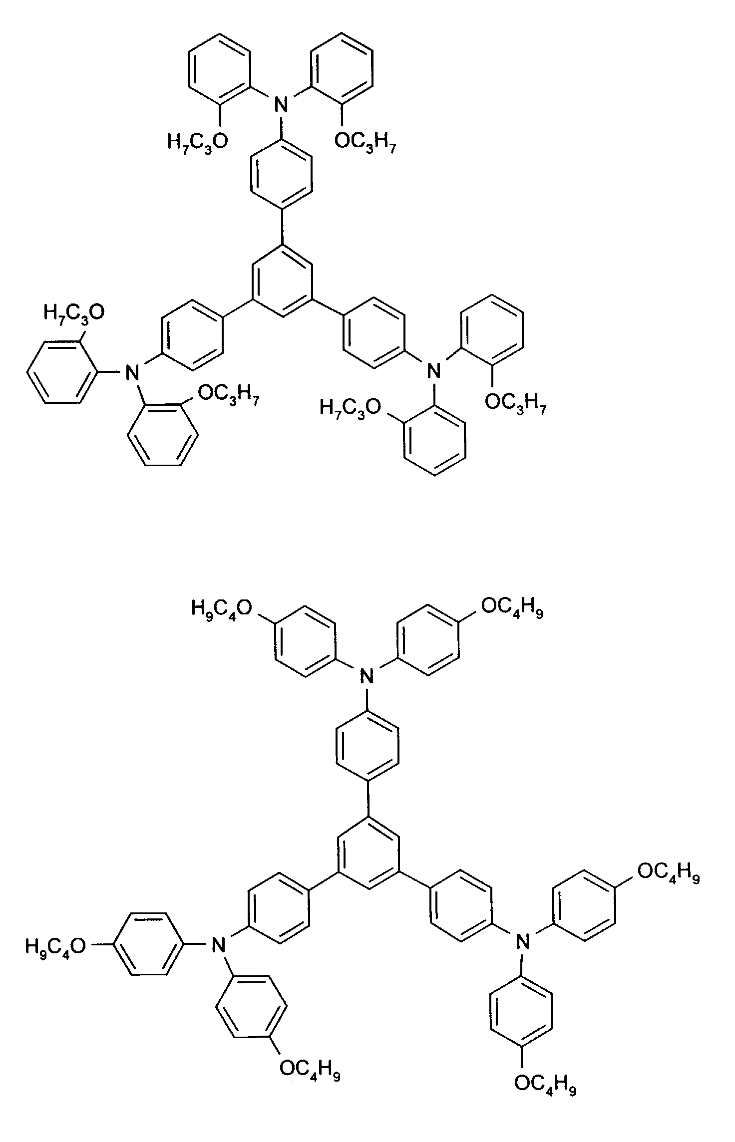 Figure 00180001
