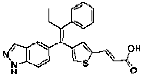 Figure imgb0239