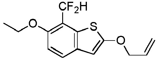 Figure imgb0343