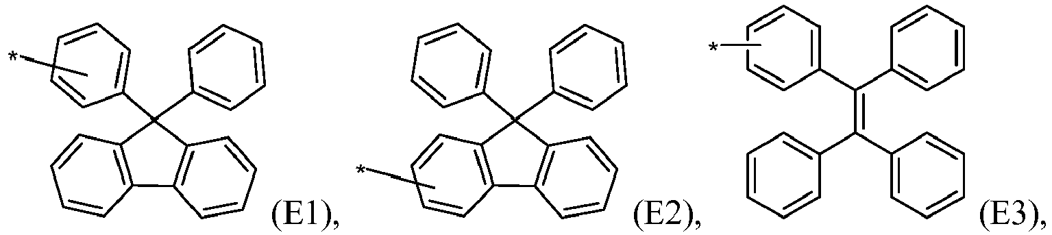 Figure imgb0100