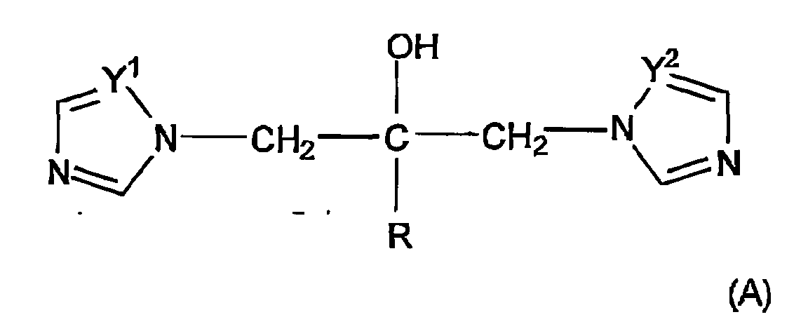 Figure 00010002
