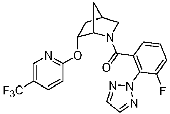 Figure imgb0143