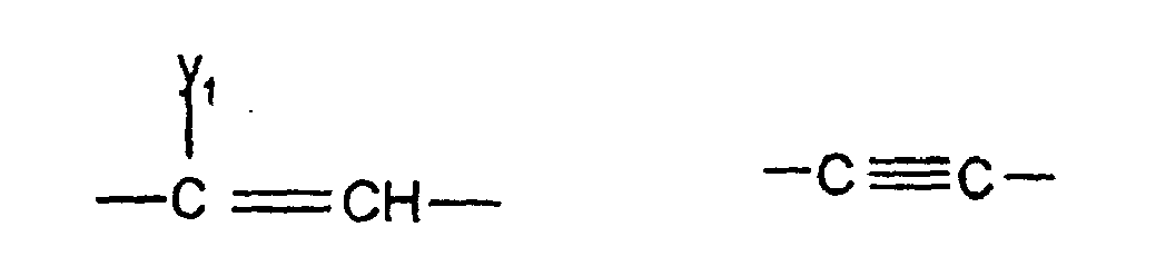 Figure imgb0020
