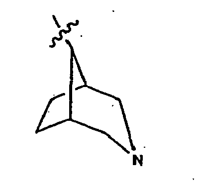 Figure imgb0012