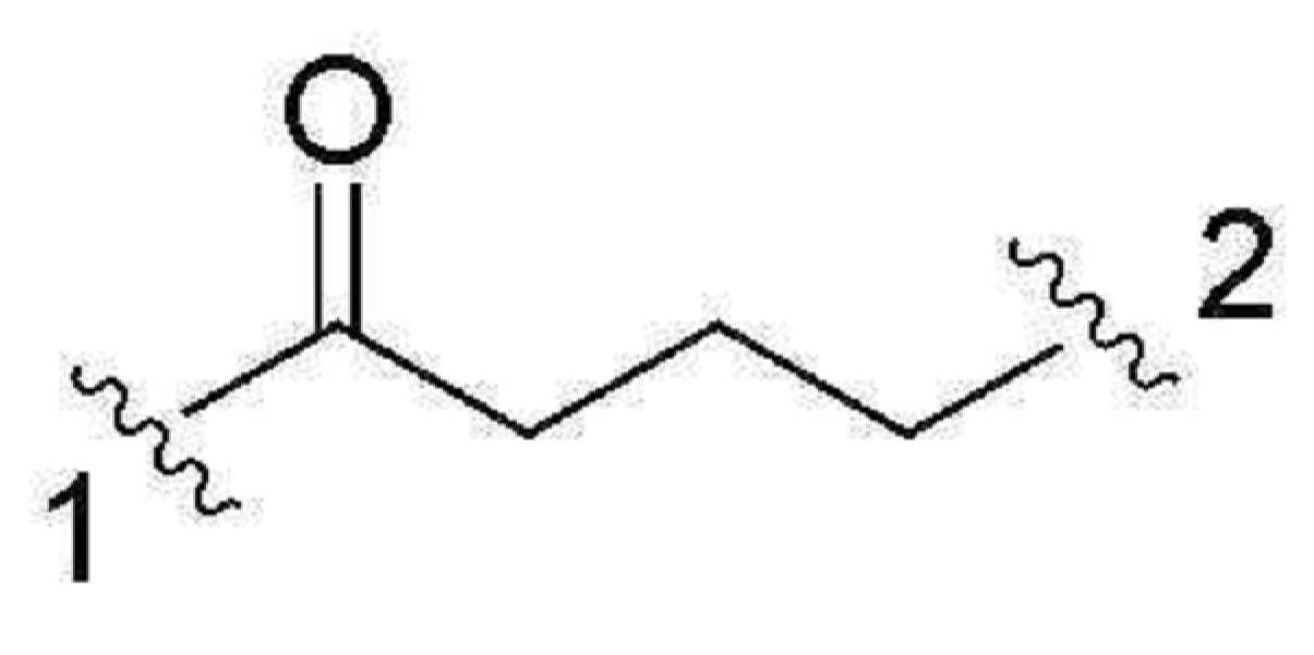 Figure pct00034