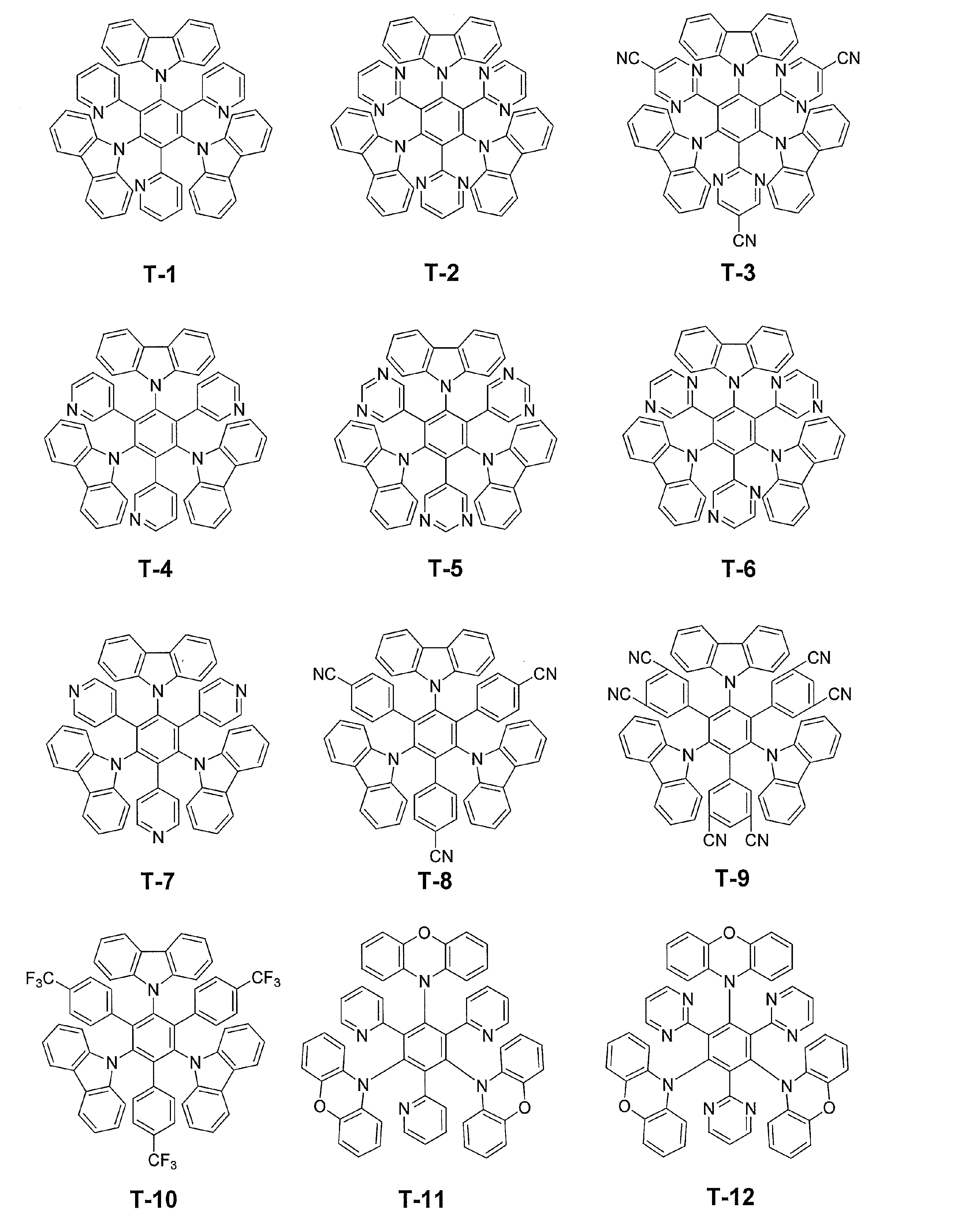 Figure JPOXMLDOC01-appb-C000028
