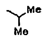 Figure imgb0209