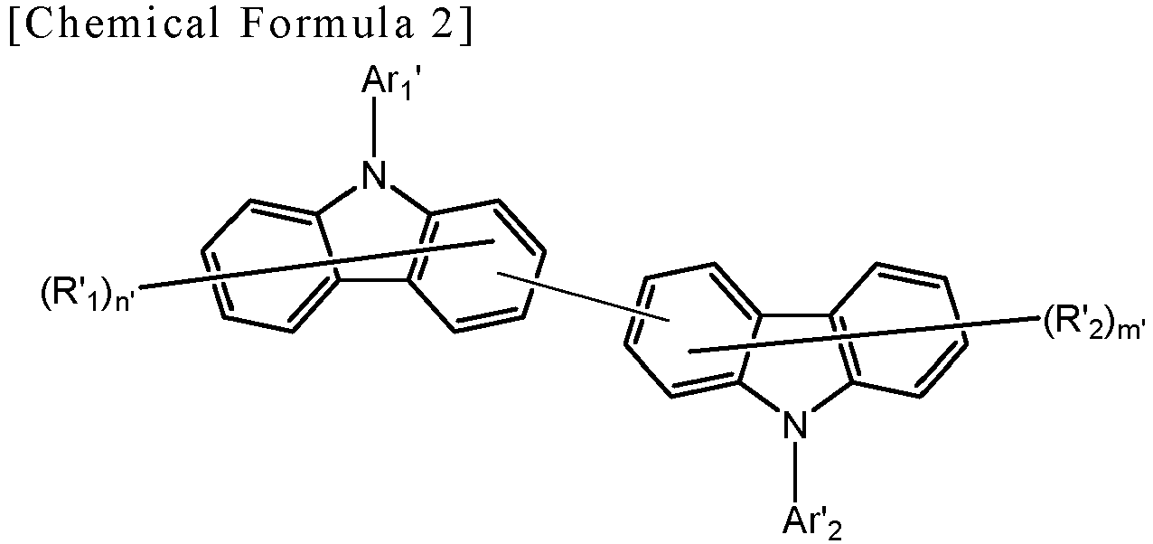 Figure imgb0276