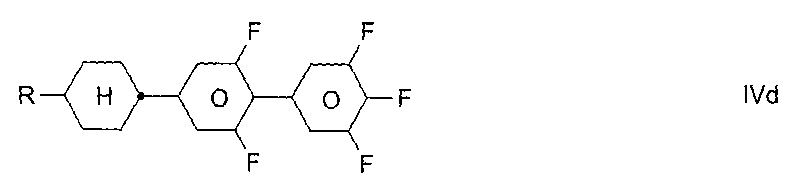 Figure 00150002