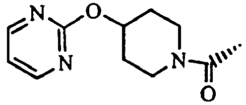 Figure imgb0126