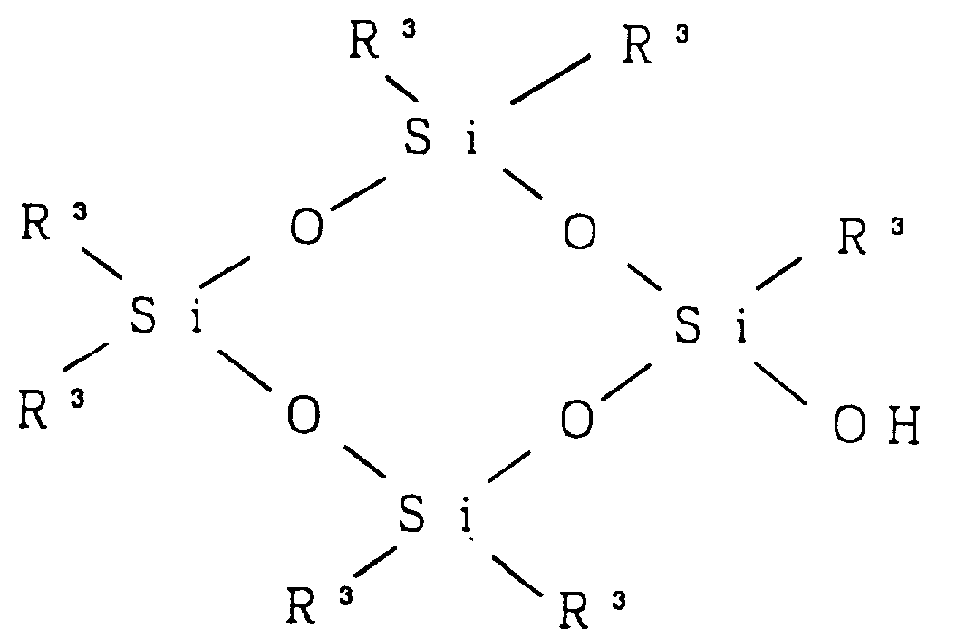 Figure imgb0004