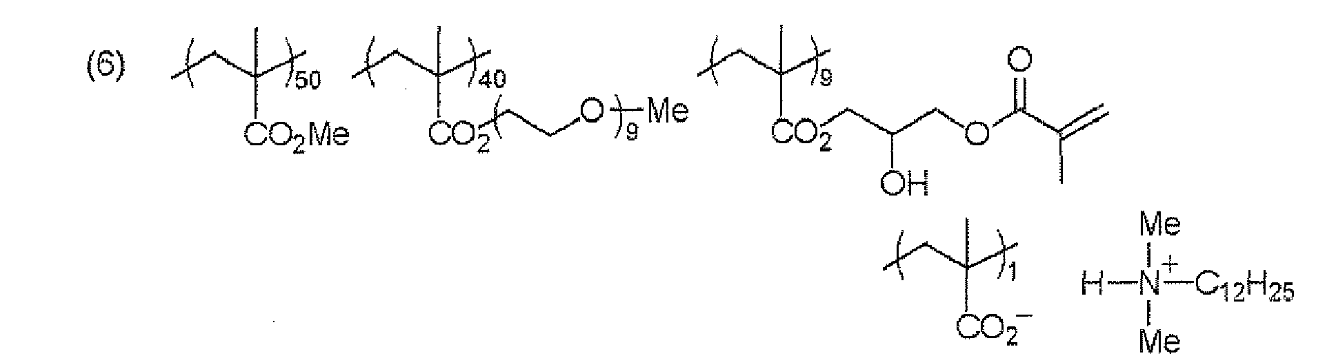 Figure imgb0029