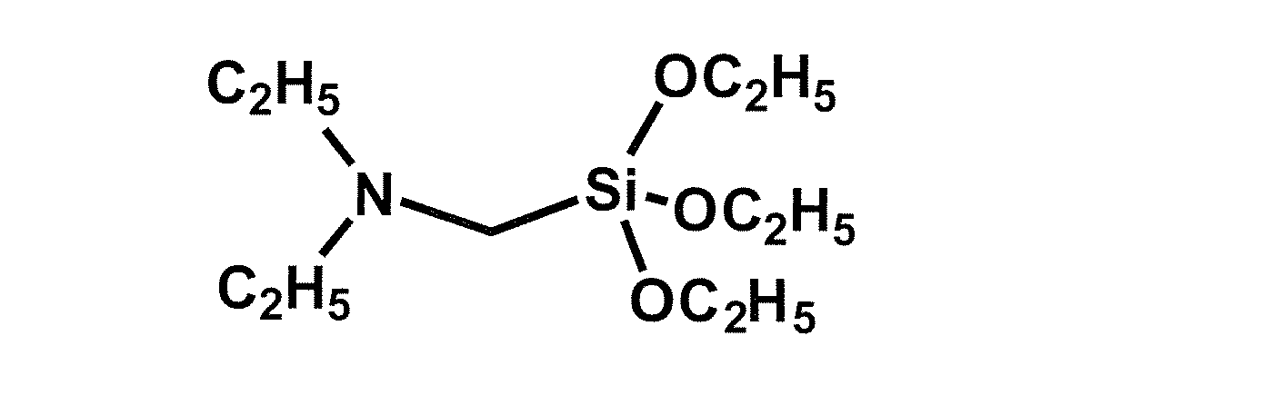 Figure JPOXMLDOC01-appb-C000038