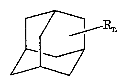 Figure 00030001