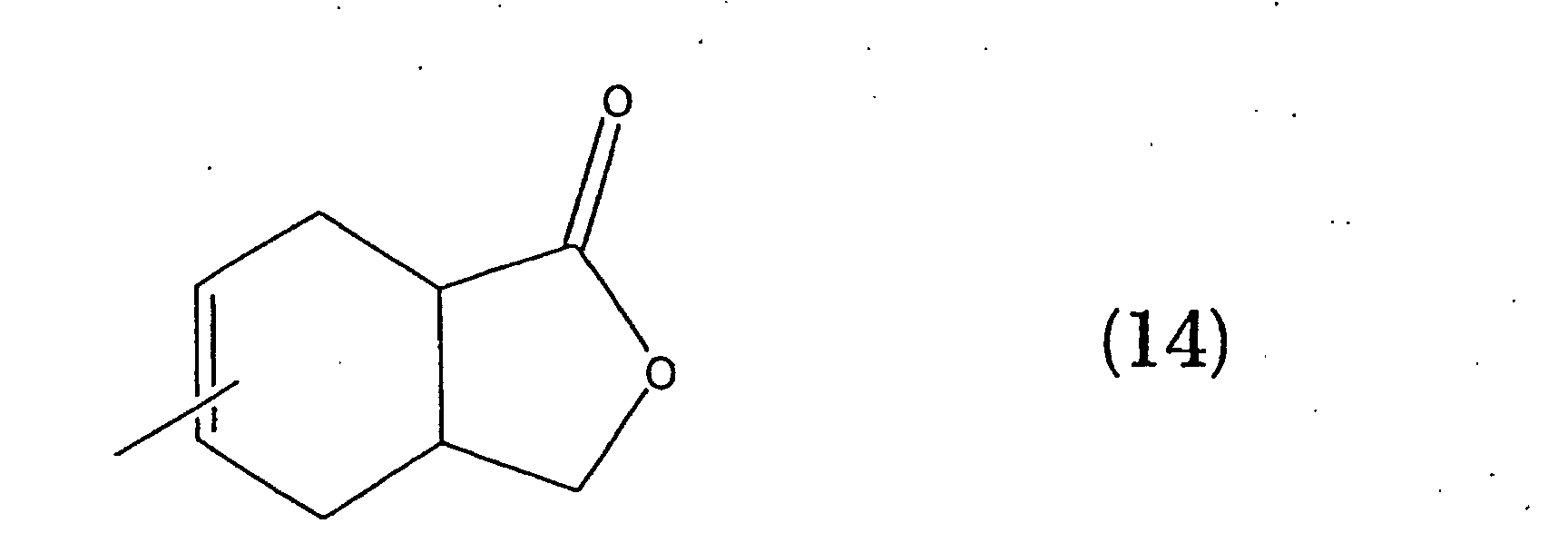 Figure 00880001