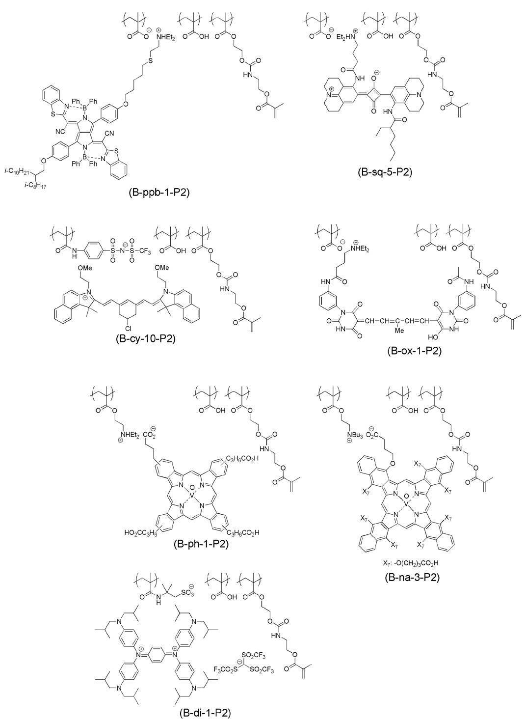 Figure JPOXMLDOC01-appb-C000119