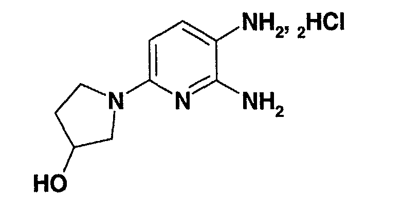 Figure 00430001
