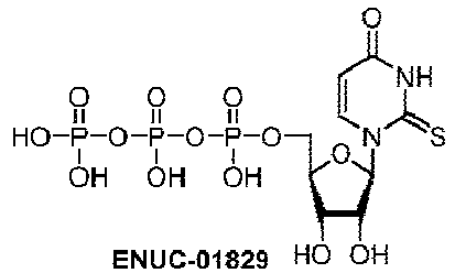Figure imgb0434