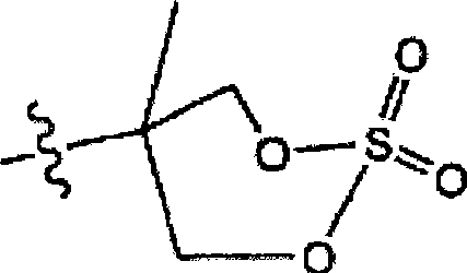 Figure A200680030082D00456