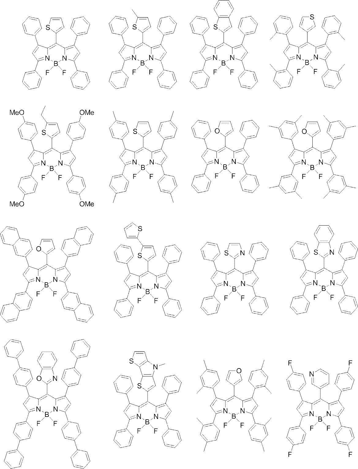 Figure JPOXMLDOC01-appb-C000008