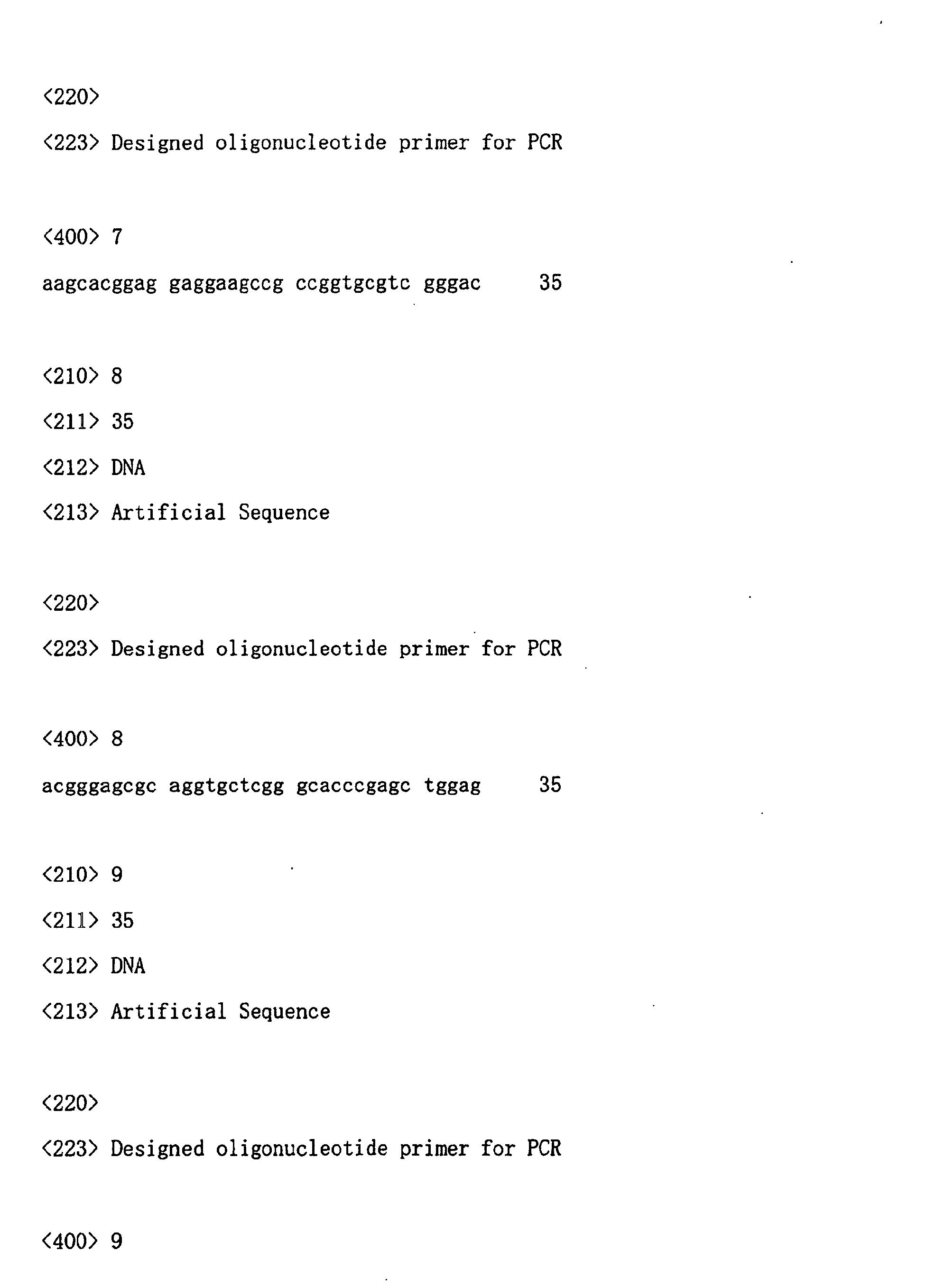 Figure 01590001