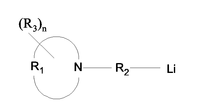 Figure 00030001