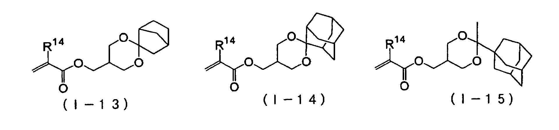 Figure 00790005