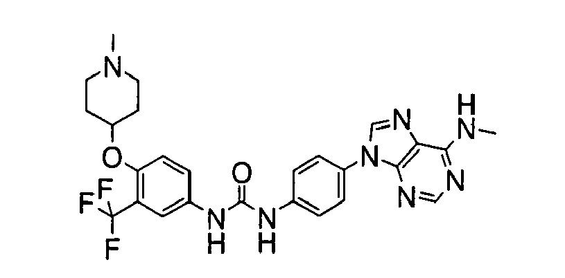 Figure imgb0611