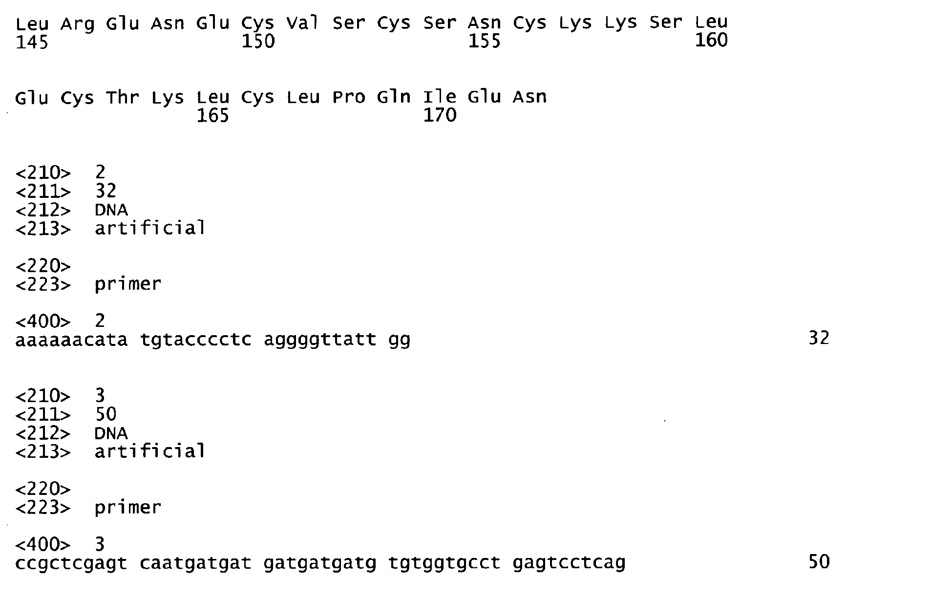 Figure imgb0068