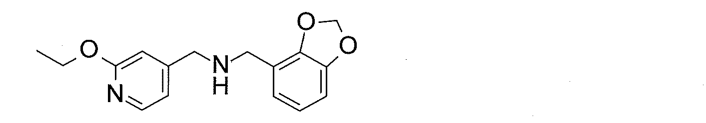 Figure 2023550737000121