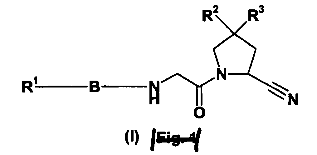 Figure imgb0205