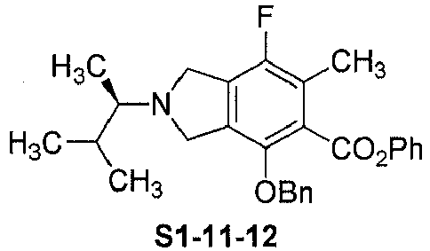 Figure imgb0084