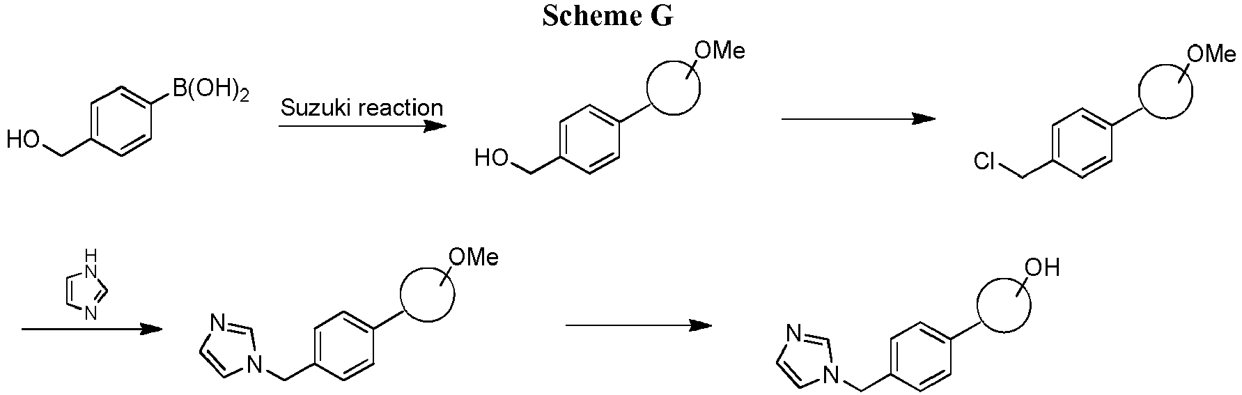 Figure imgb0099