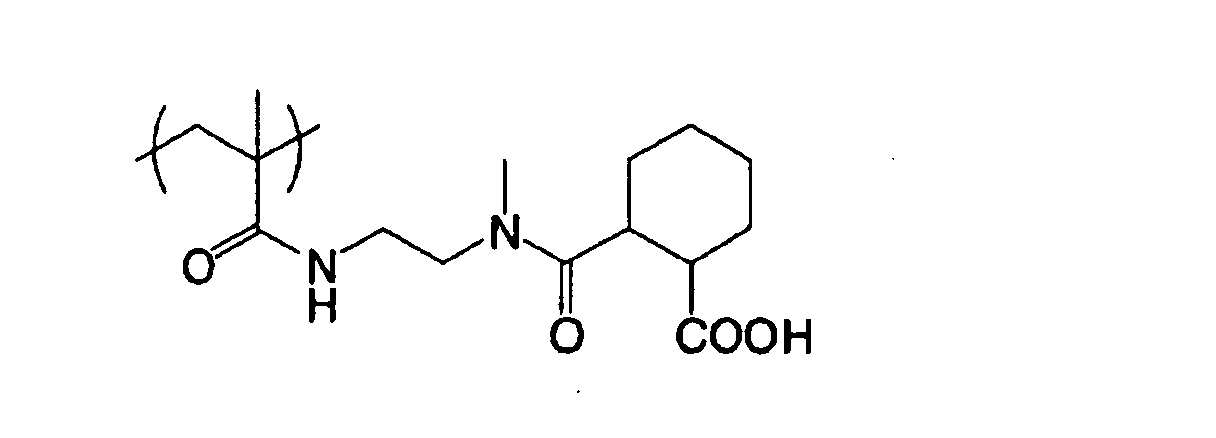 Figure imgb0043