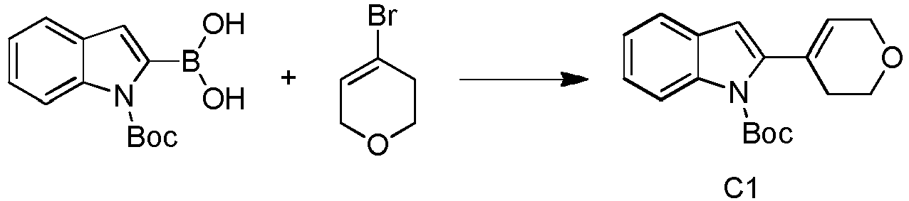 Figure imgb0300
