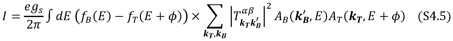Figure imgf000036_0001