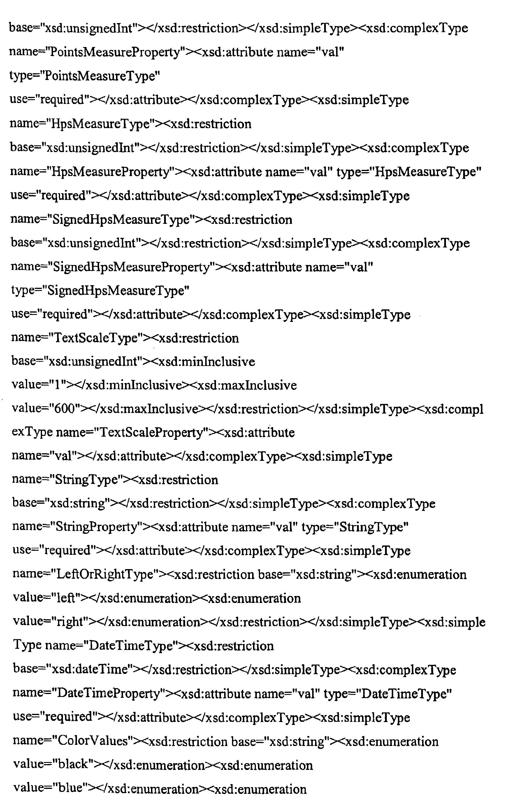 Figure 00420001