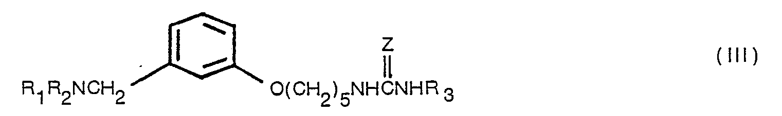 Figure imgb0010