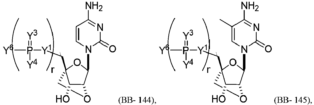 Figure imgb0136