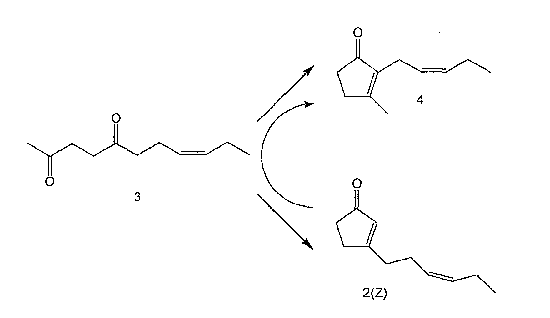 Figure 00030001